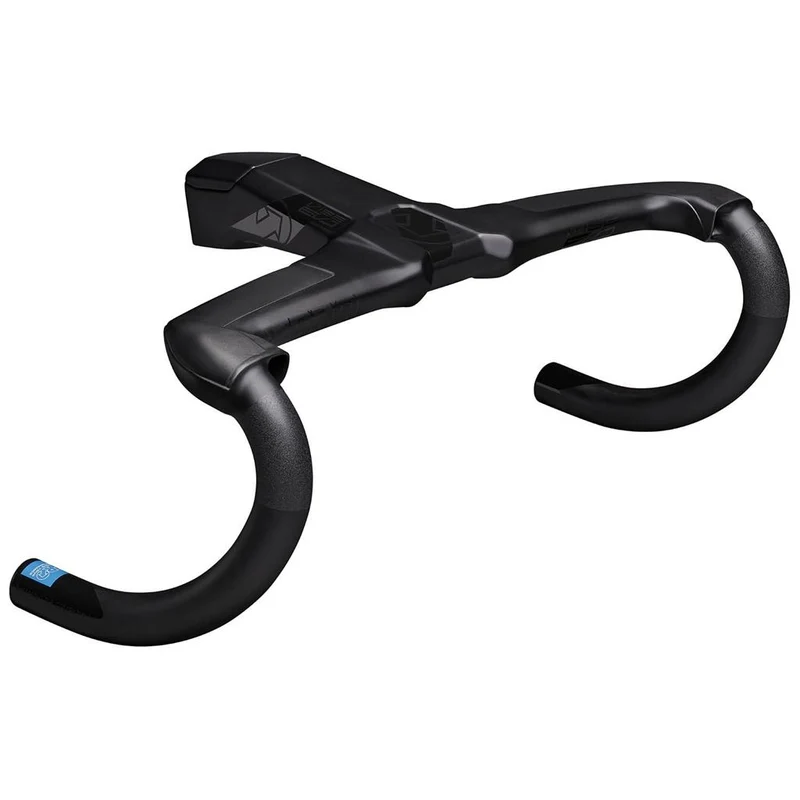 PRO Vibe Evo Carbon
