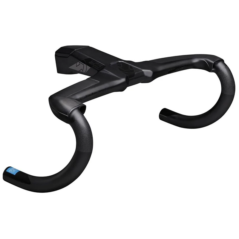 PRO Vibe Evo Carbon