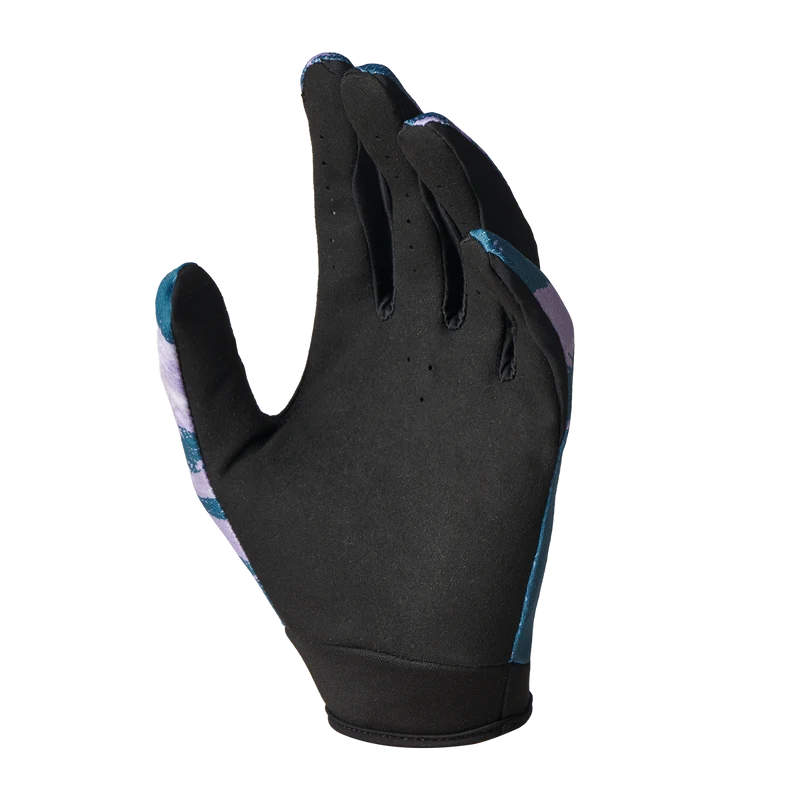Flow 1.0 Handschuhe lavender