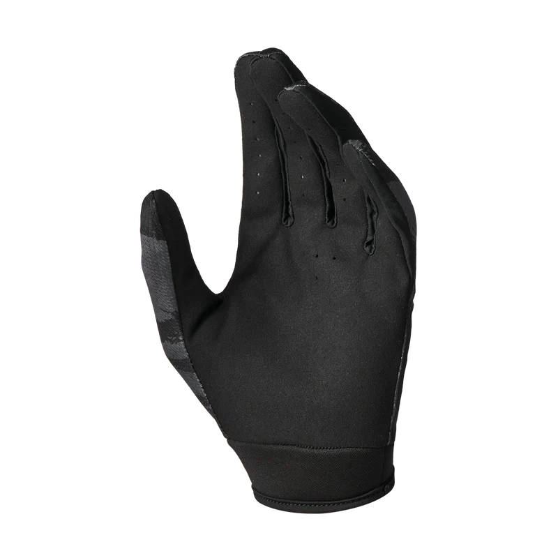 Flow 1.0 Handschuhe schwarz