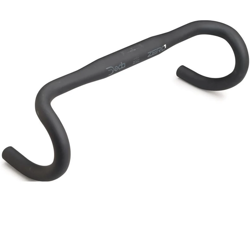 Deda Lenker Zero RHM 01