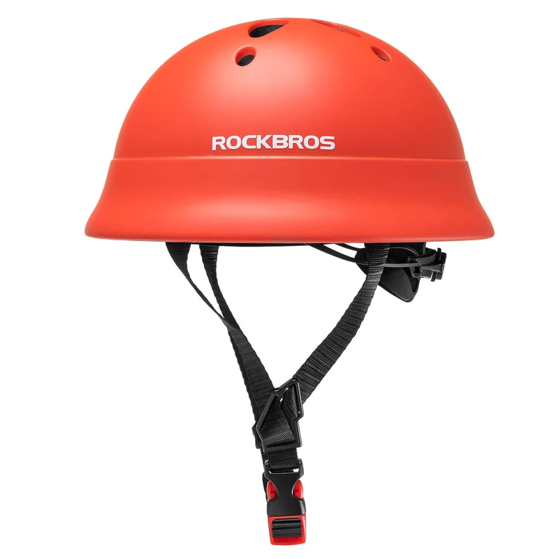 Kinderhelm Fahrradhelm 48-52cm 2-5 Jahre