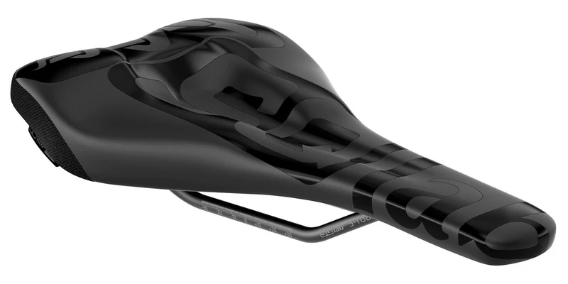 SQ-Lab 6Ox Erg. Ac. 2.1 Ltd Team