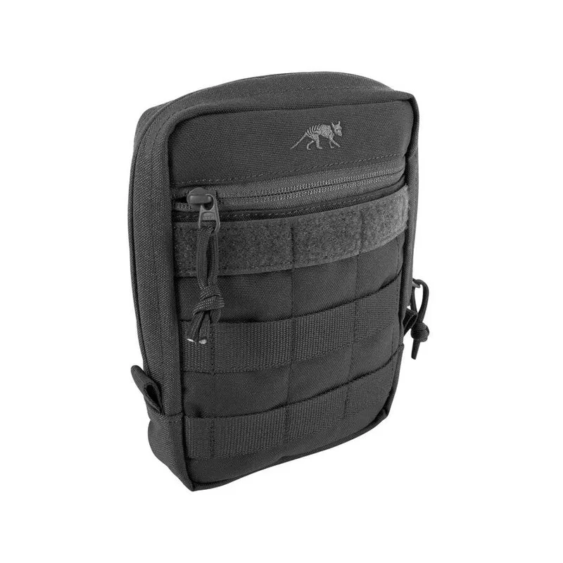 Tasmanian Tiger - Tac Pouch 5 // Schwarz