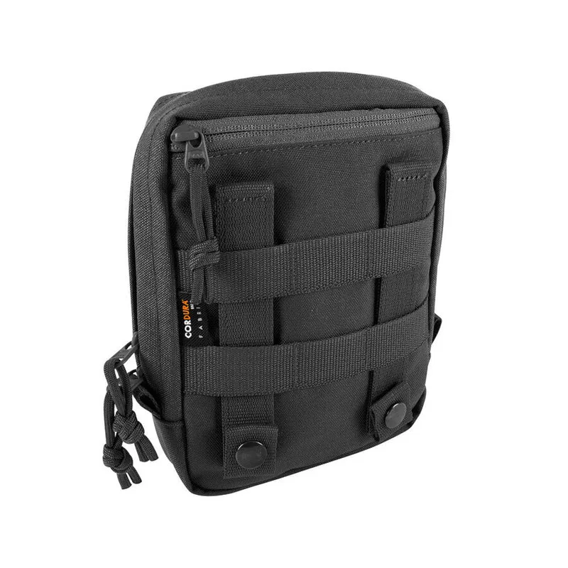 Tasmanian Tiger - Tac Pouch 5 // Schwarz