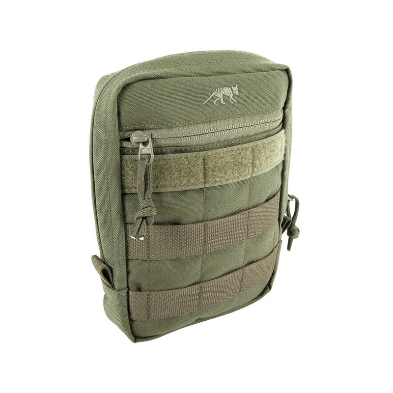Tasmanian Tiger - Tac Pouch 5 // Olivgrün