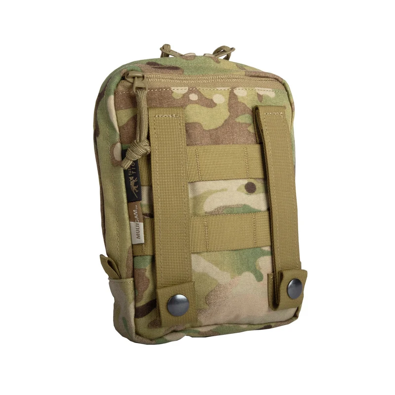 Tasmanian Tiger - Tac Pouch 5 MultiCam