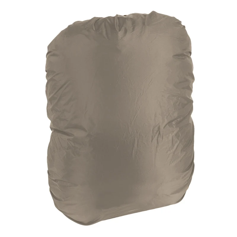 Tasmanian Tiger - Tac Pouch 5 MultiCam