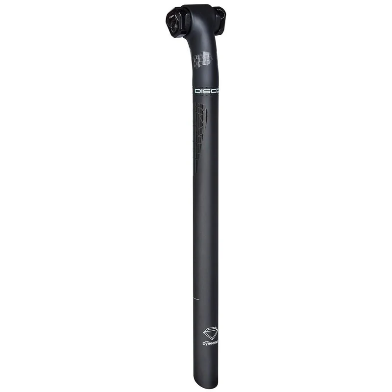 PRO Discover Seatpost