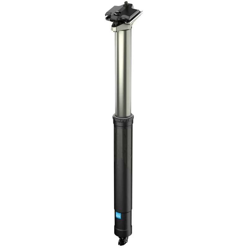 PRO Tharsis Dropper Post