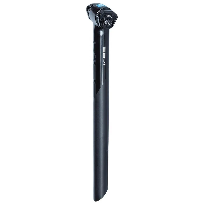 PRO Vibe Alu Seatpost