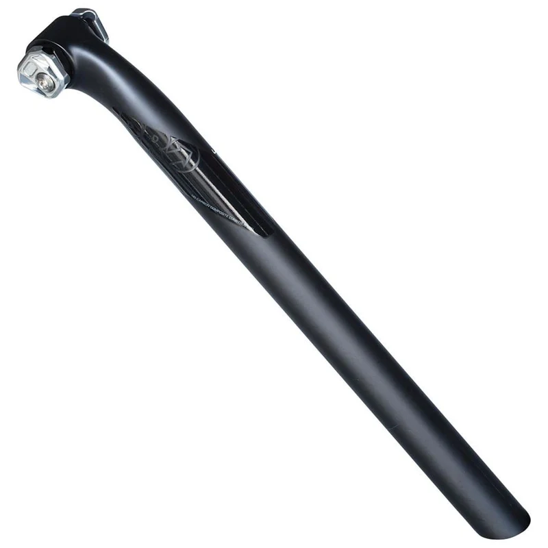 PRO Vibe Le Stütze 1-Bolt