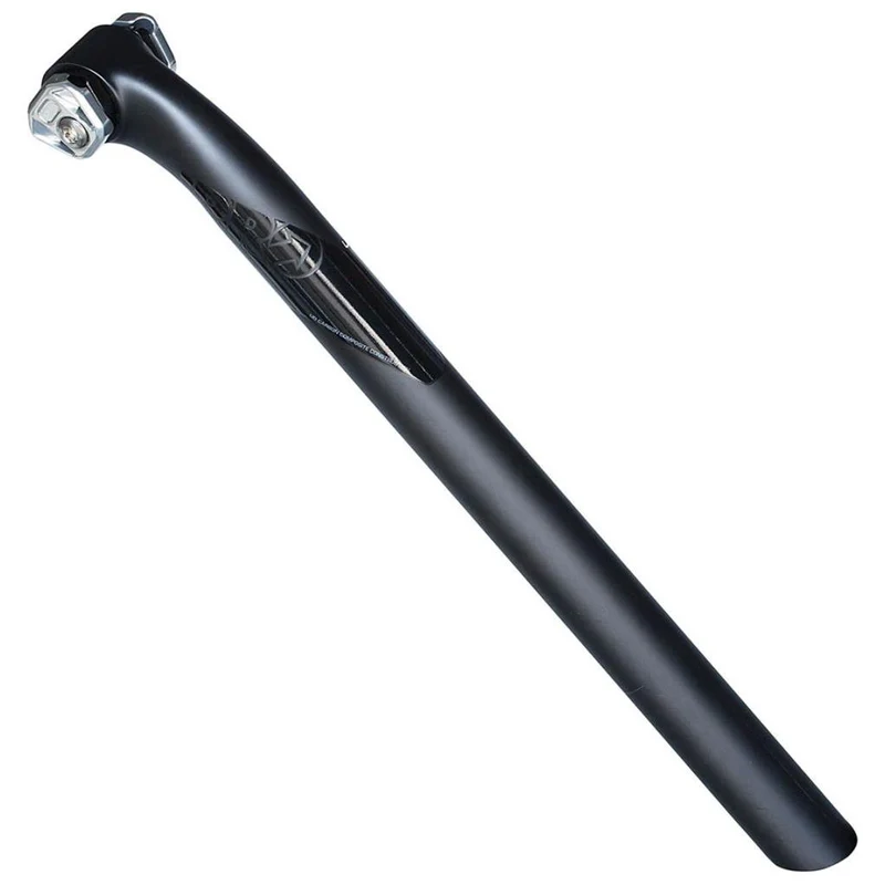 PRO Vibe Le Stütze 1-Bolt