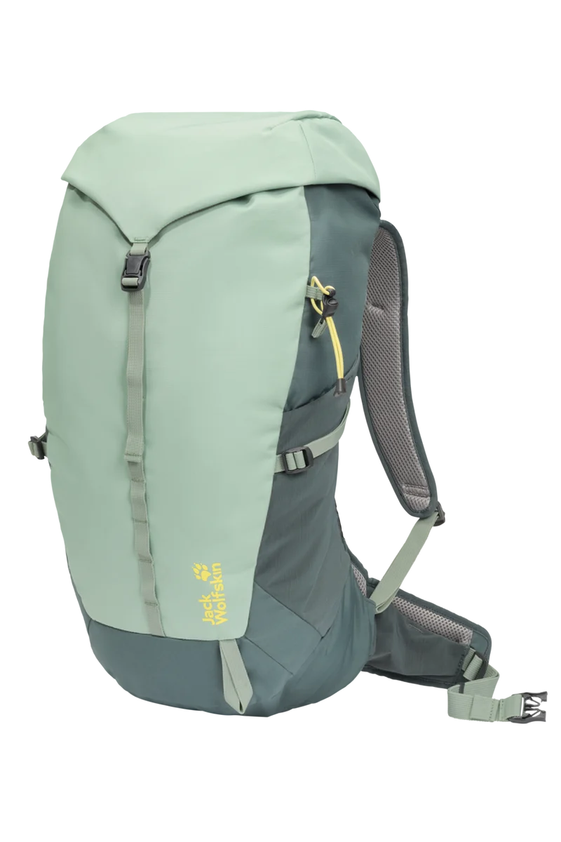 ASTRO VENT 30