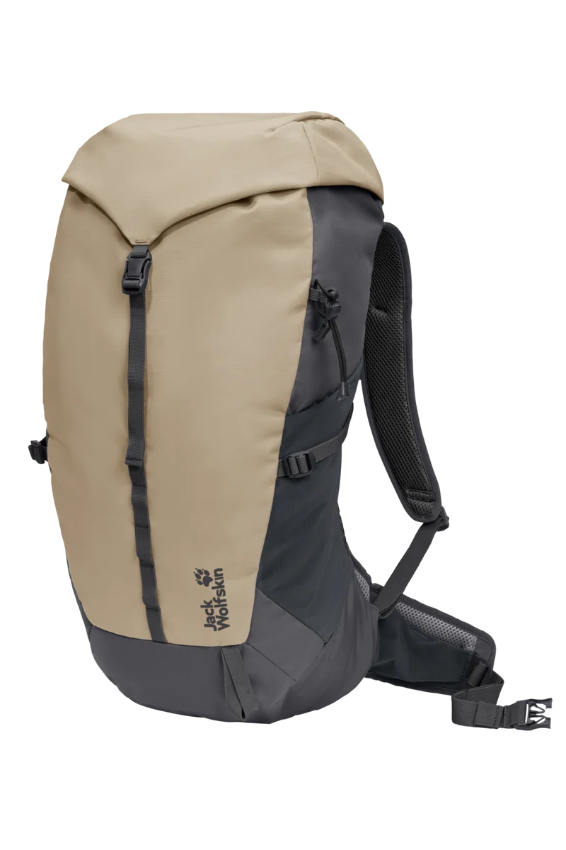 ASTRO VENT 30