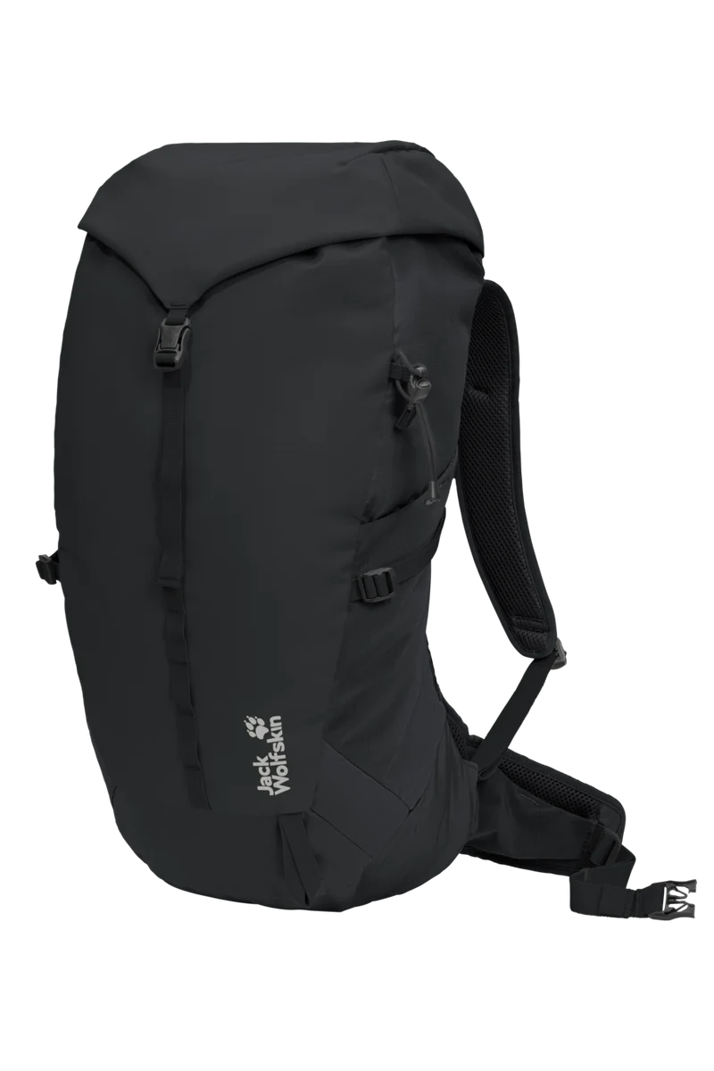 ASTRO VENT 30