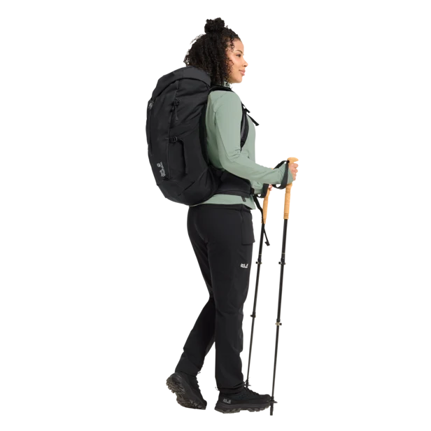 ASTRO VENT 30