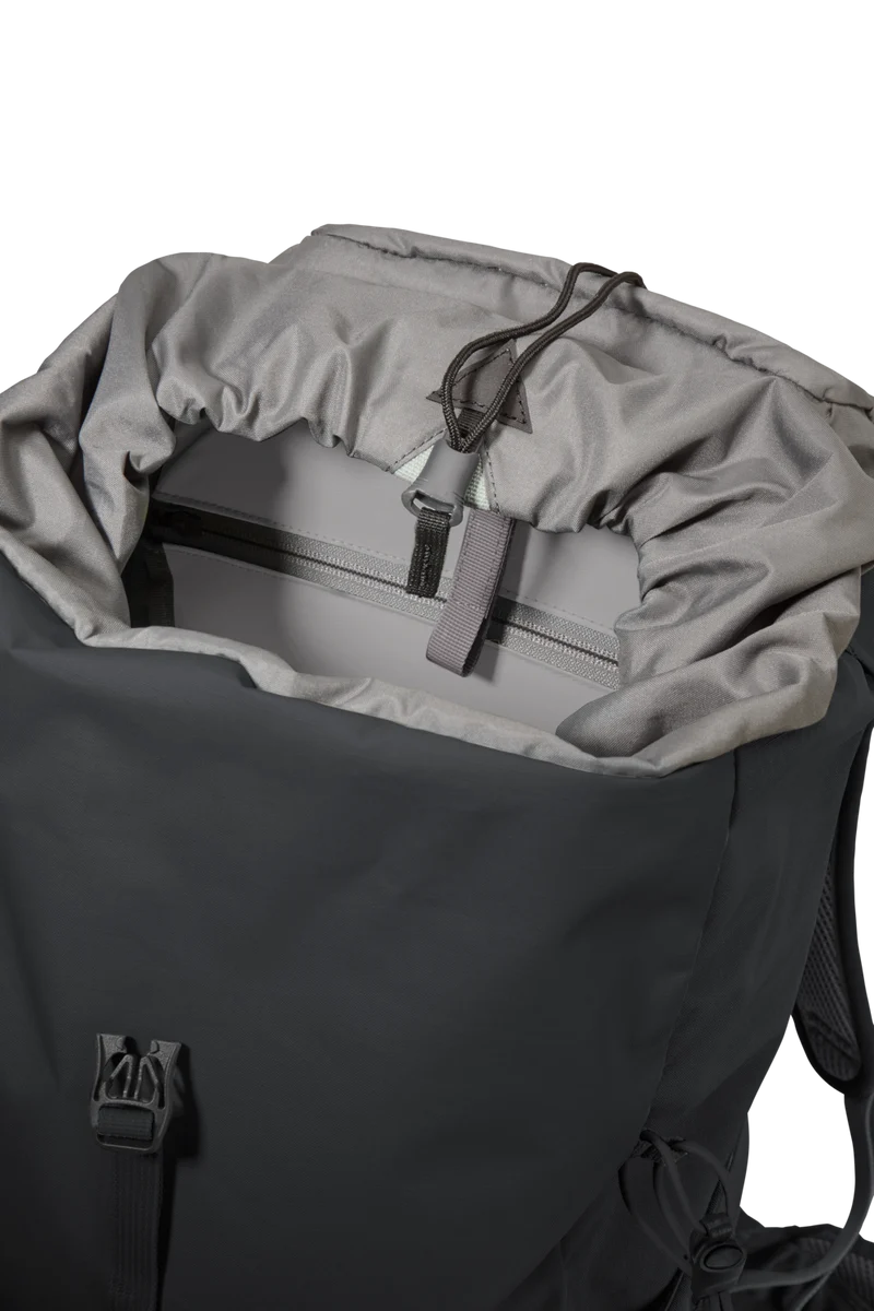 ASTRO VENT 30