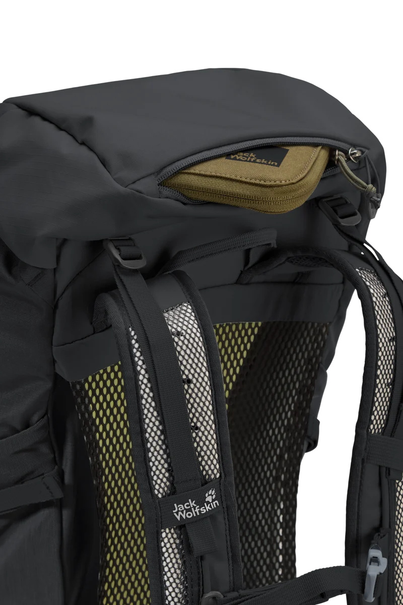 ASTRO VENT 30