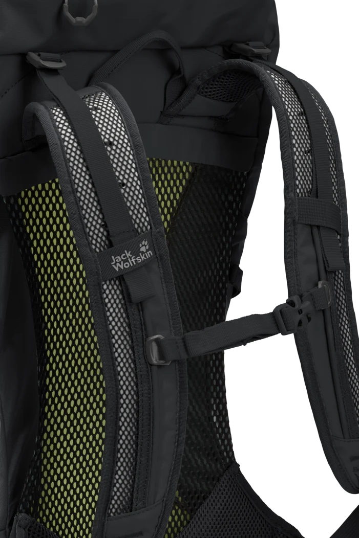 ASTRO VENT 30