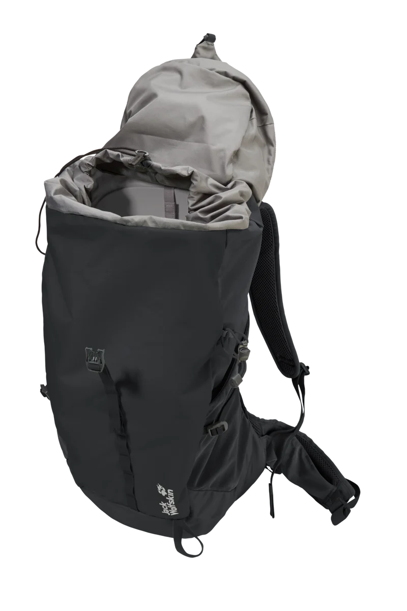 ASTRO VENT 30