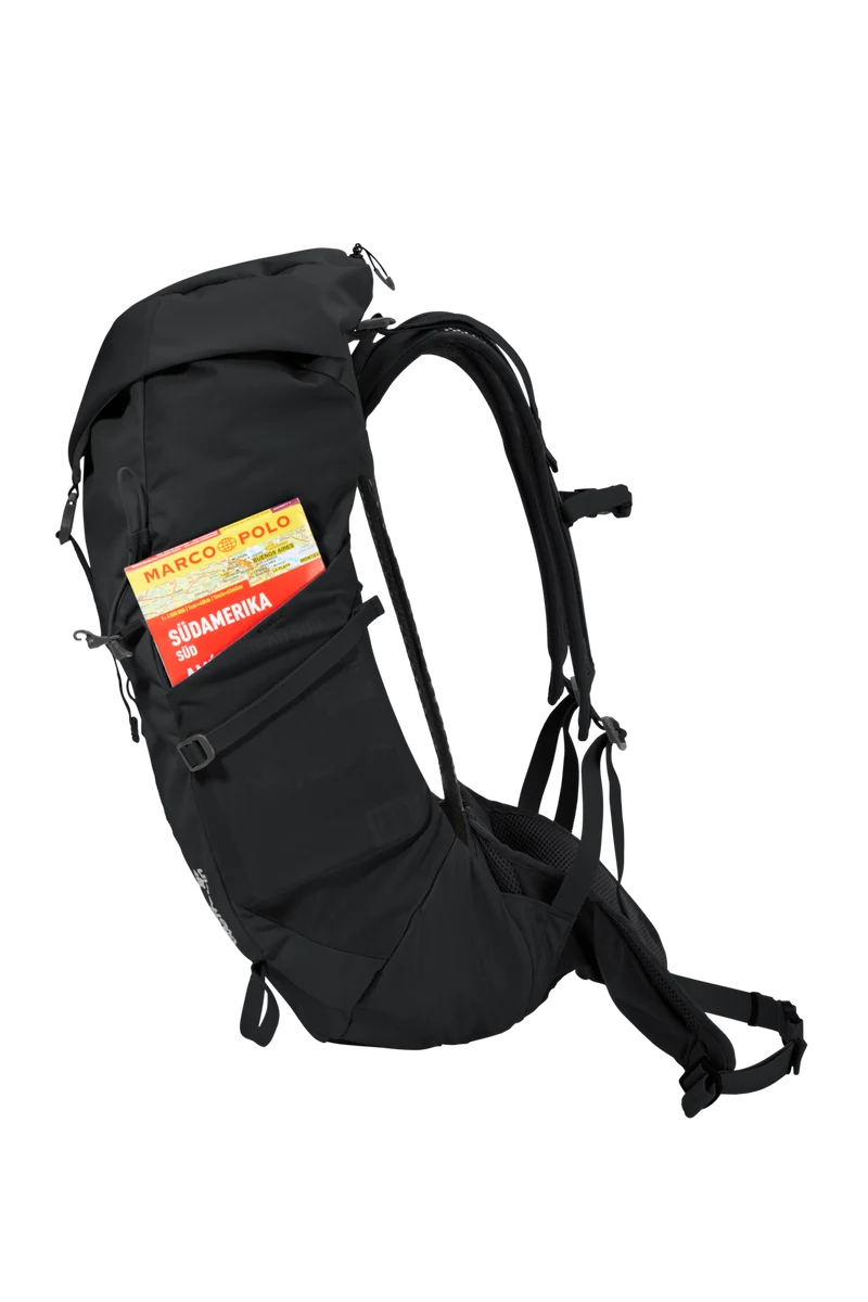 ASTRO VENT 30