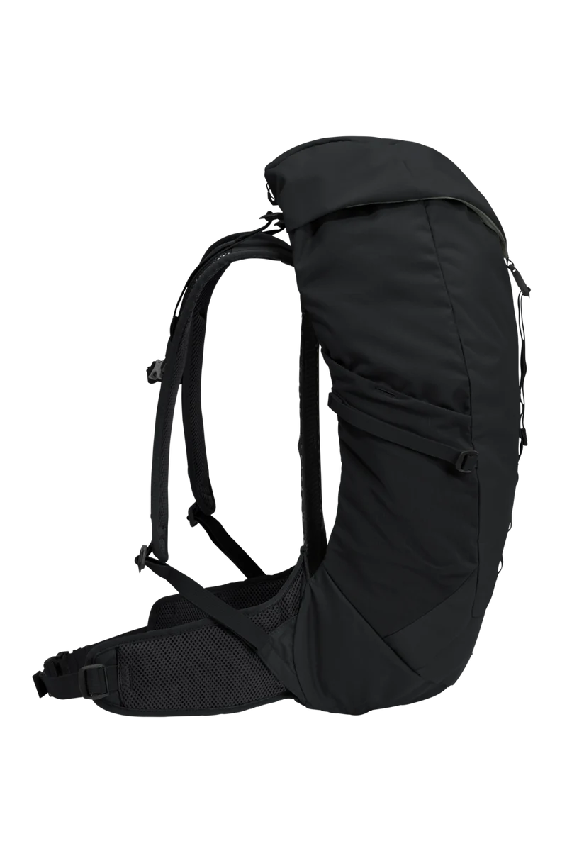 ASTRO VENT 30
