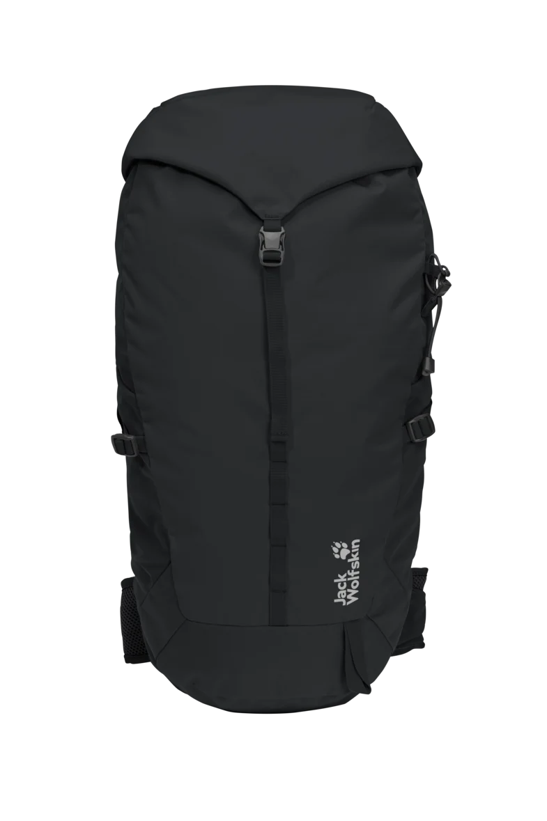 ASTRO VENT 30