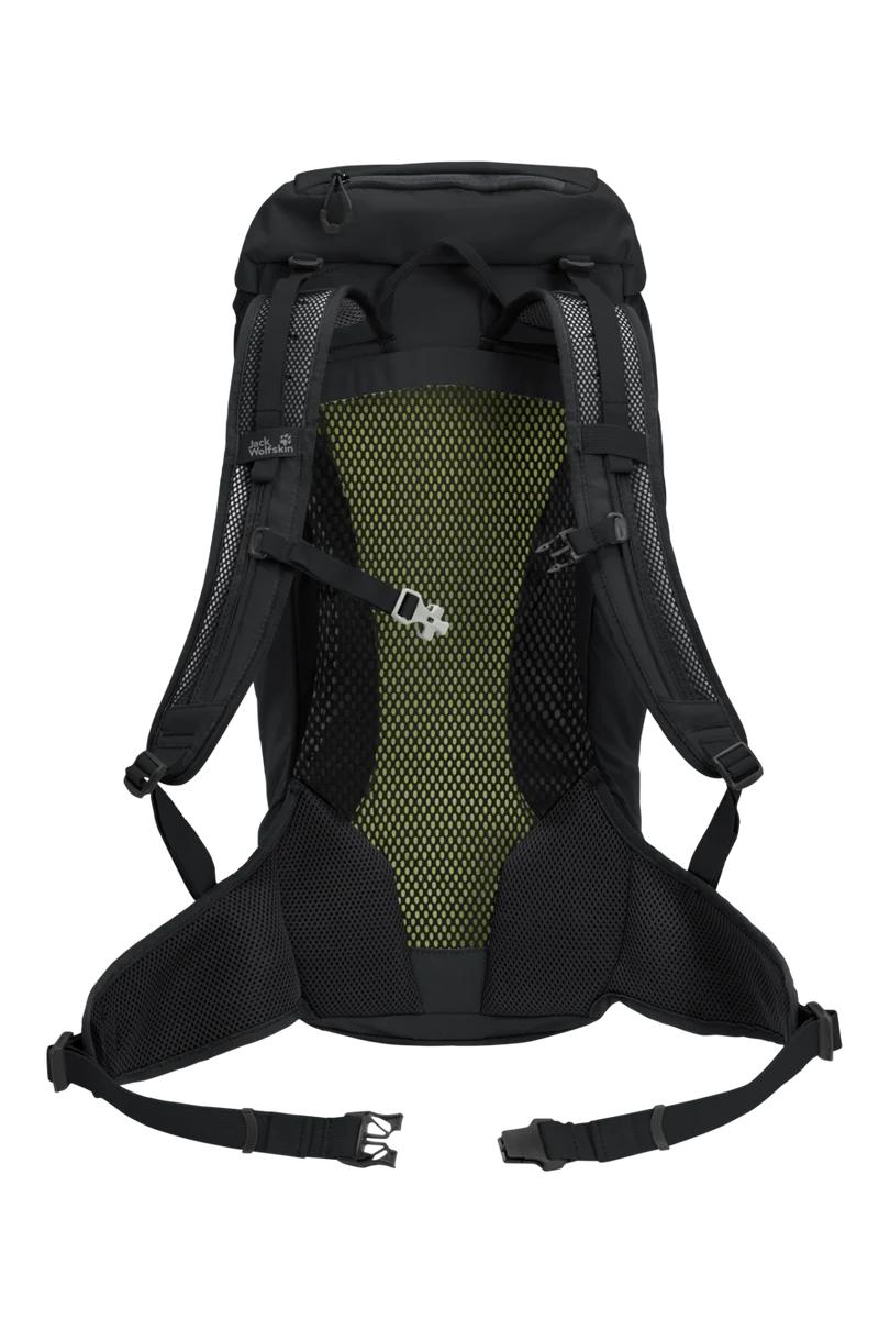 ASTRO VENT 30