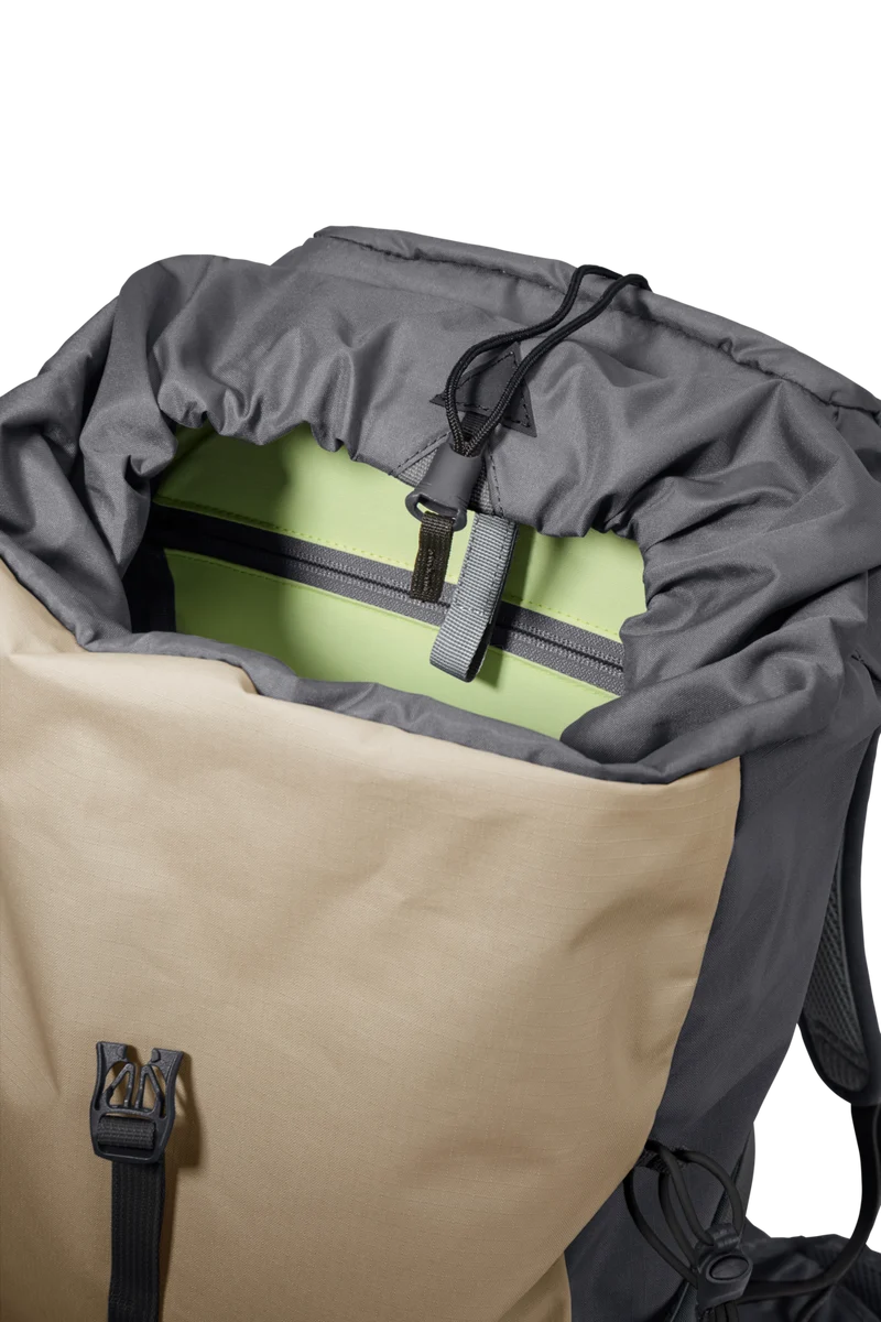 ASTRO VENT 30