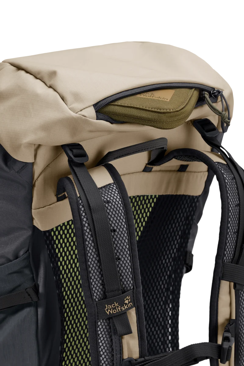 ASTRO VENT 30
