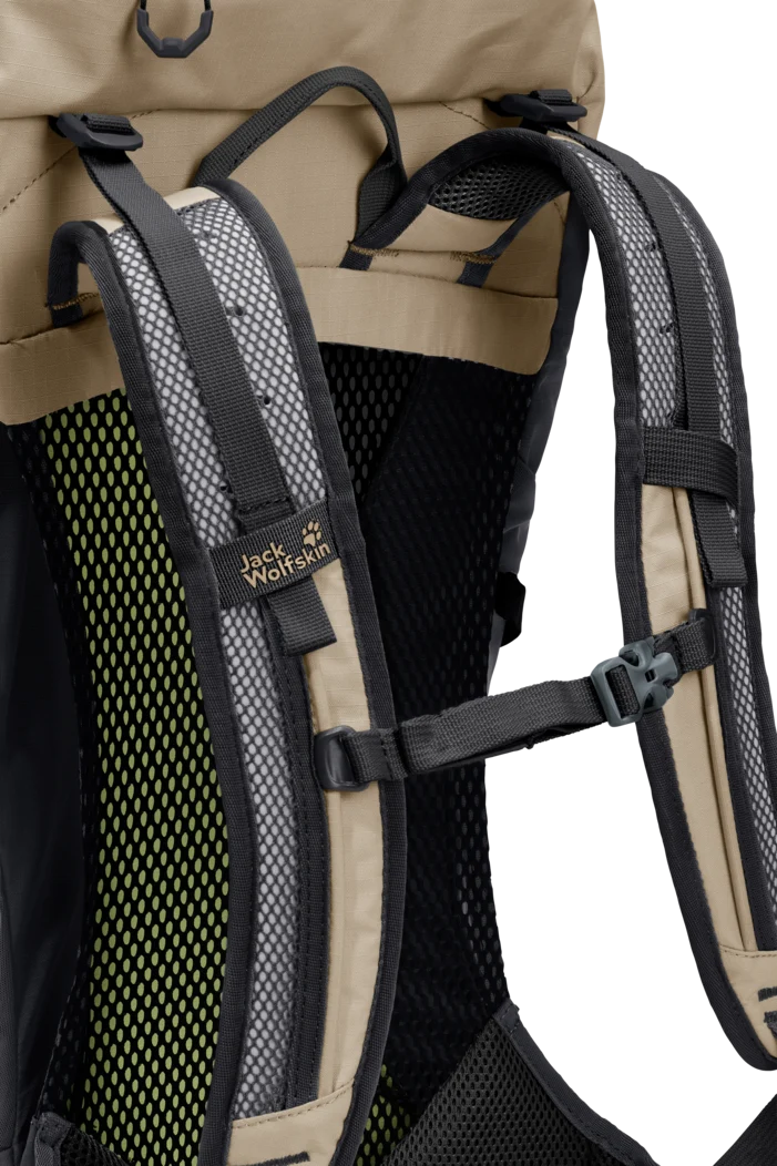 ASTRO VENT 30