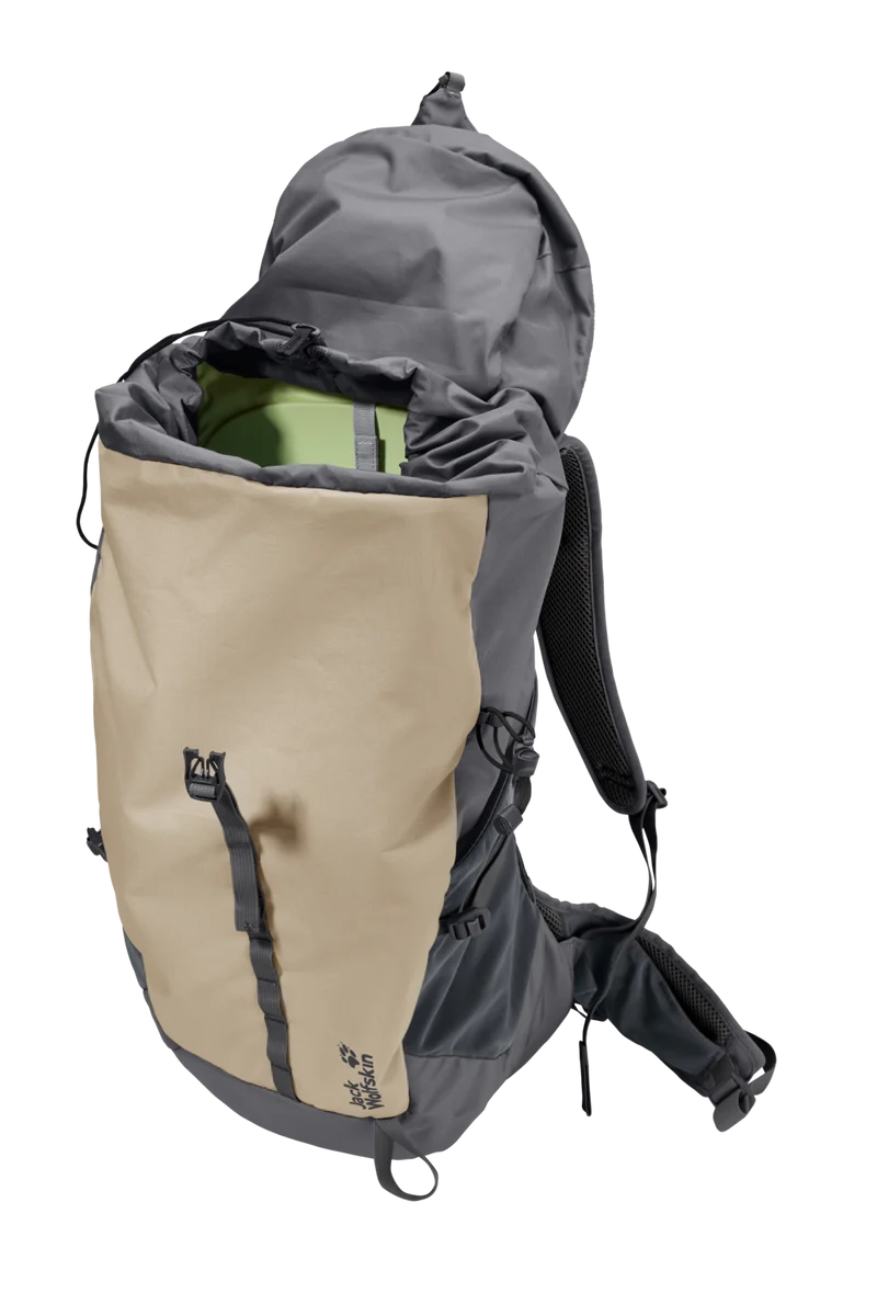ASTRO VENT 30