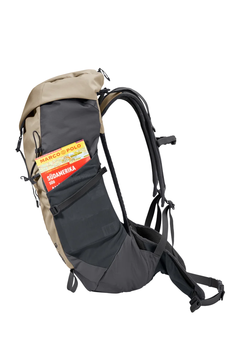 ASTRO VENT 30