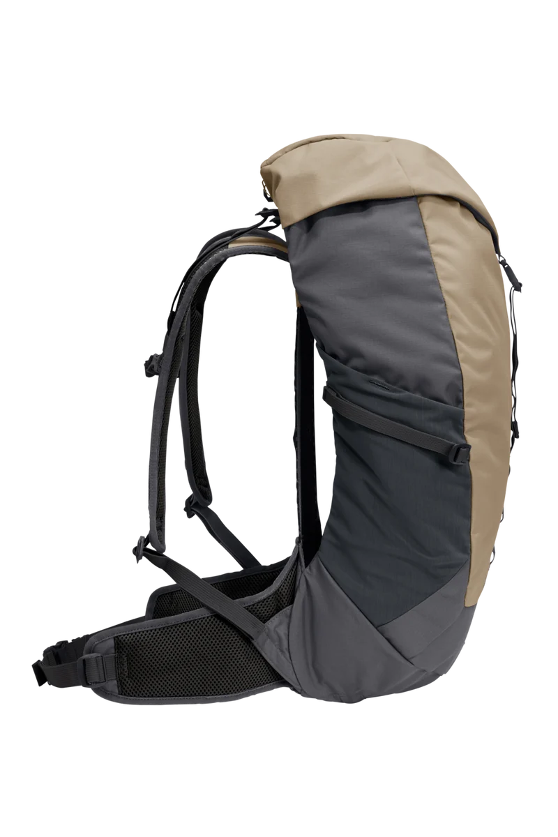 ASTRO VENT 30