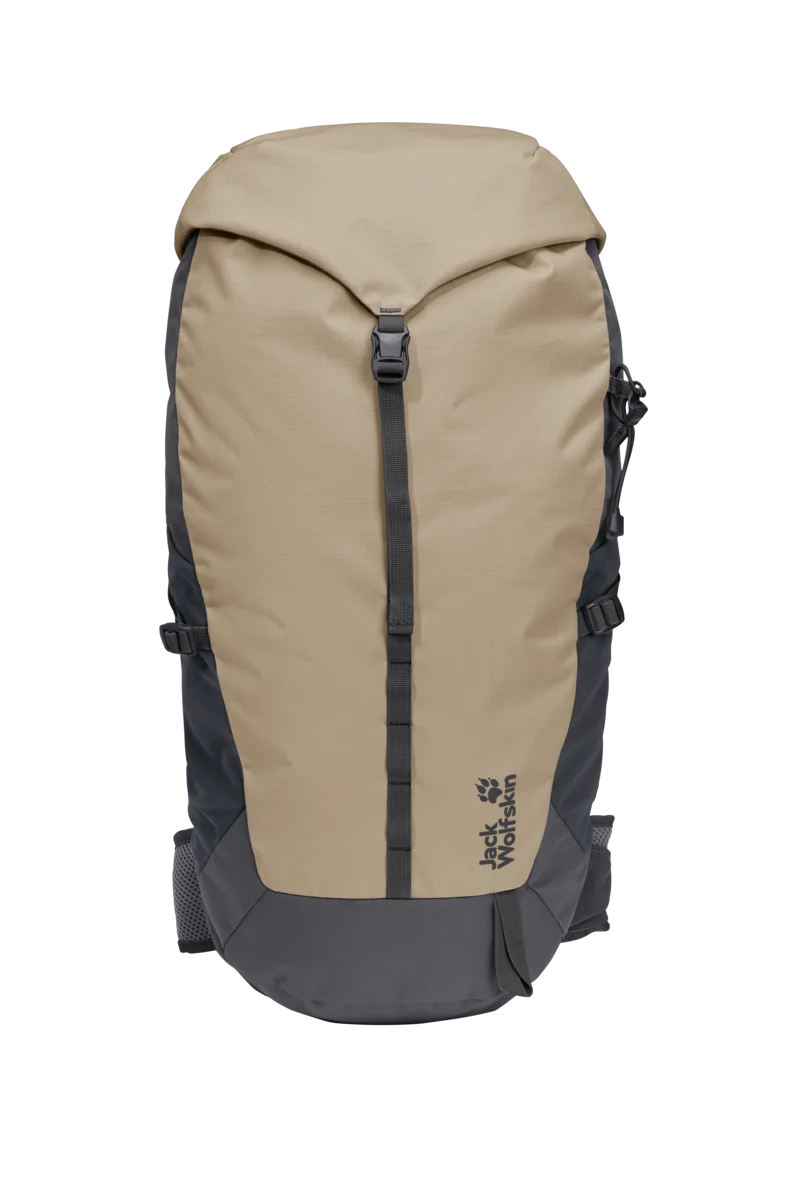 ASTRO VENT 30
