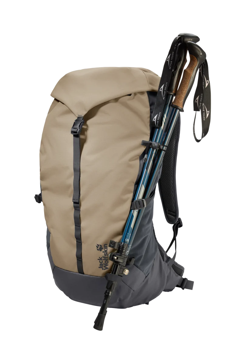 ASTRO VENT 30