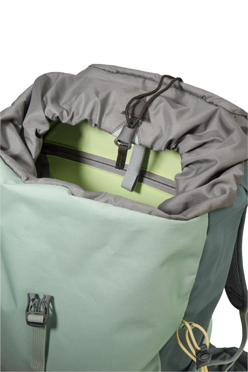 ASTRO VENT 30