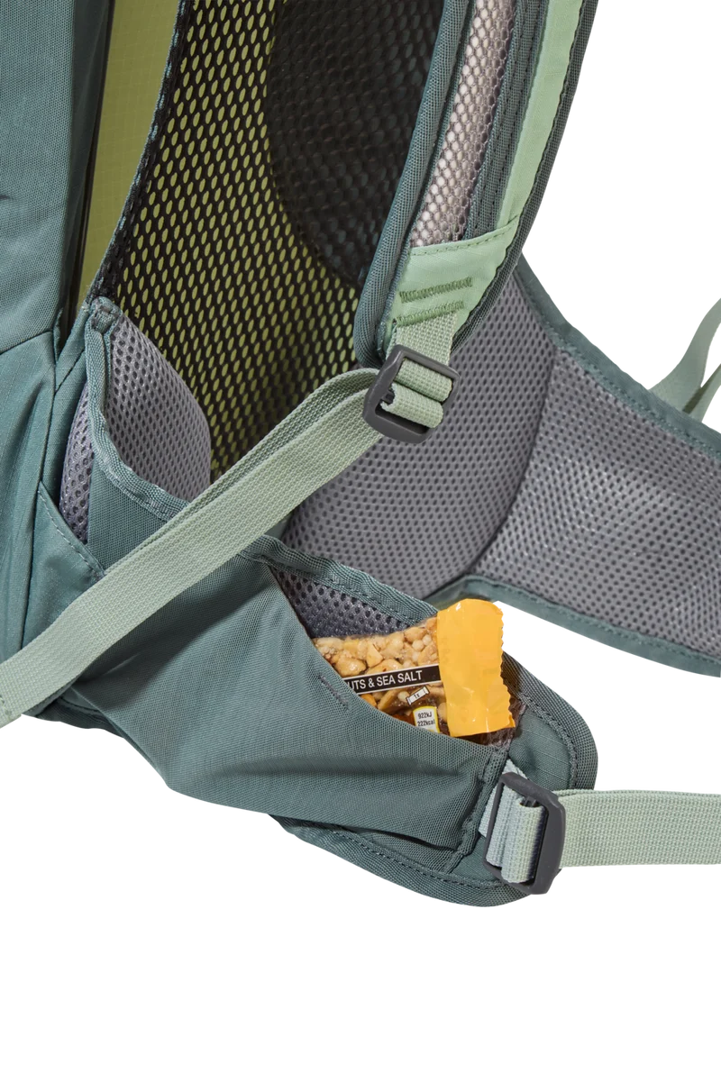 ASTRO VENT 30