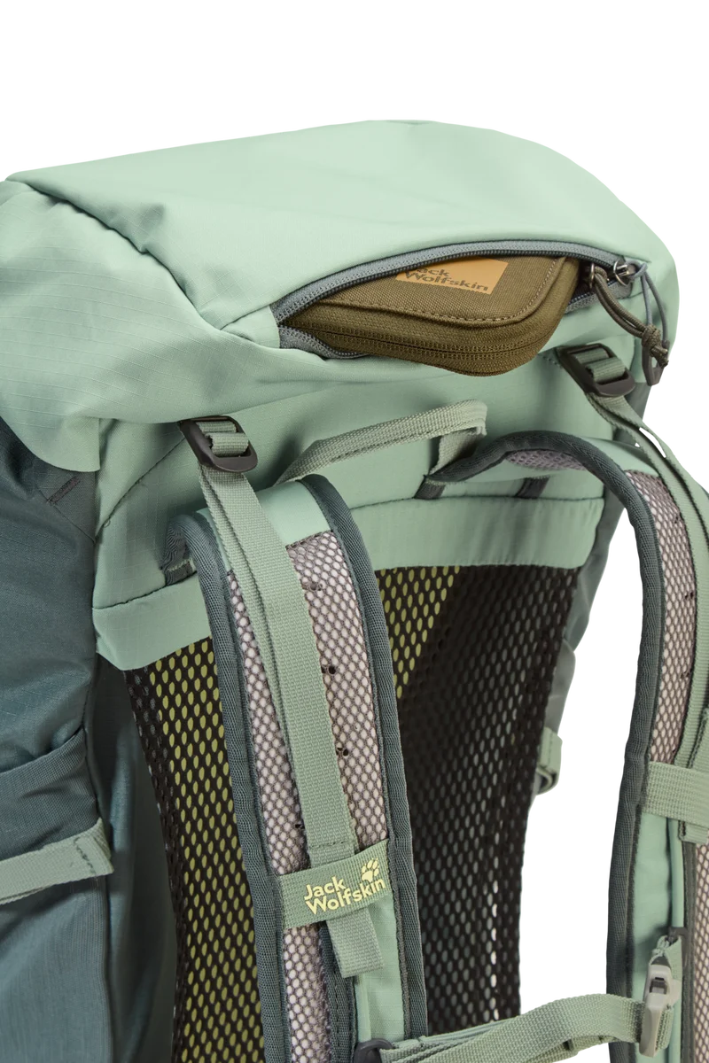 ASTRO VENT 30