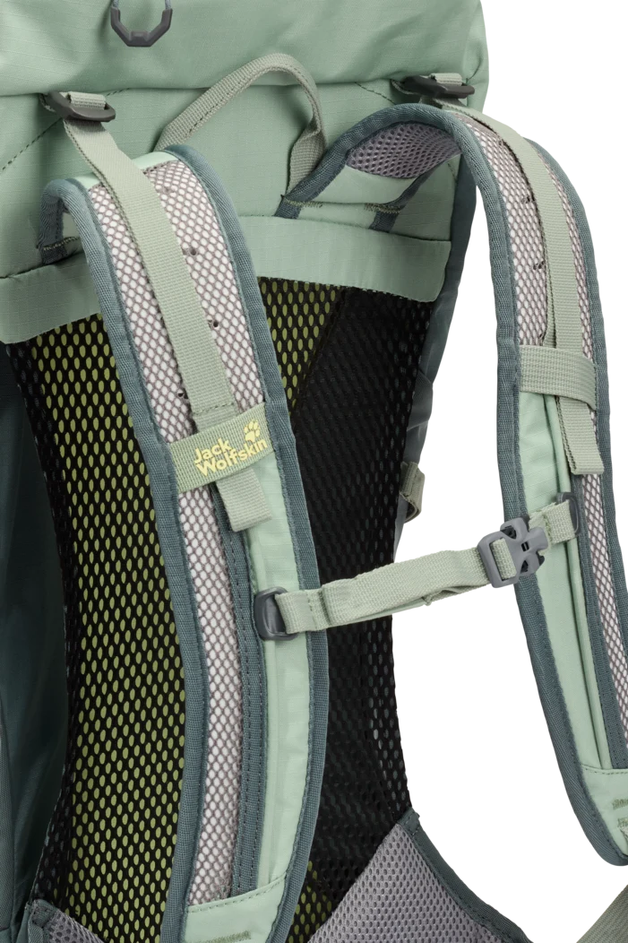 ASTRO VENT 30