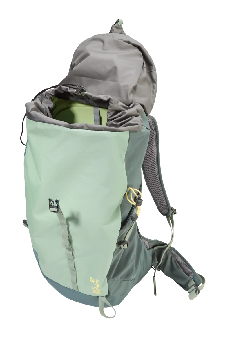 ASTRO VENT 30