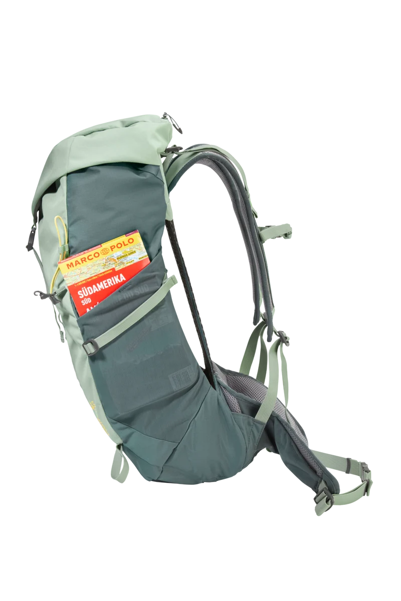 ASTRO VENT 30