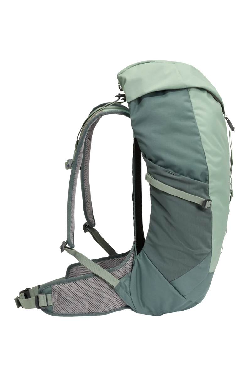 ASTRO VENT 30