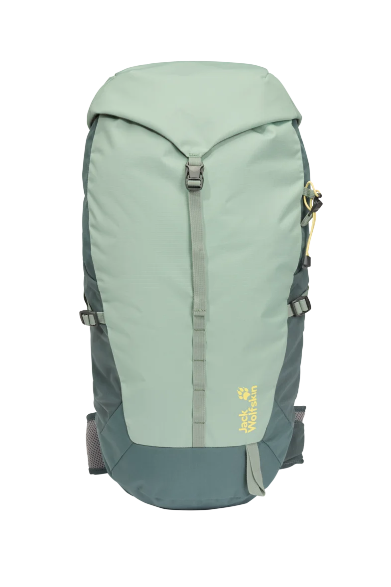 ASTRO VENT 30