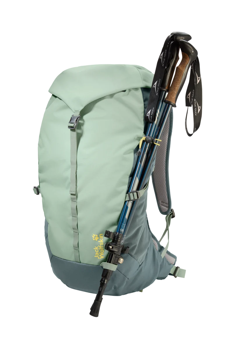 ASTRO VENT 30