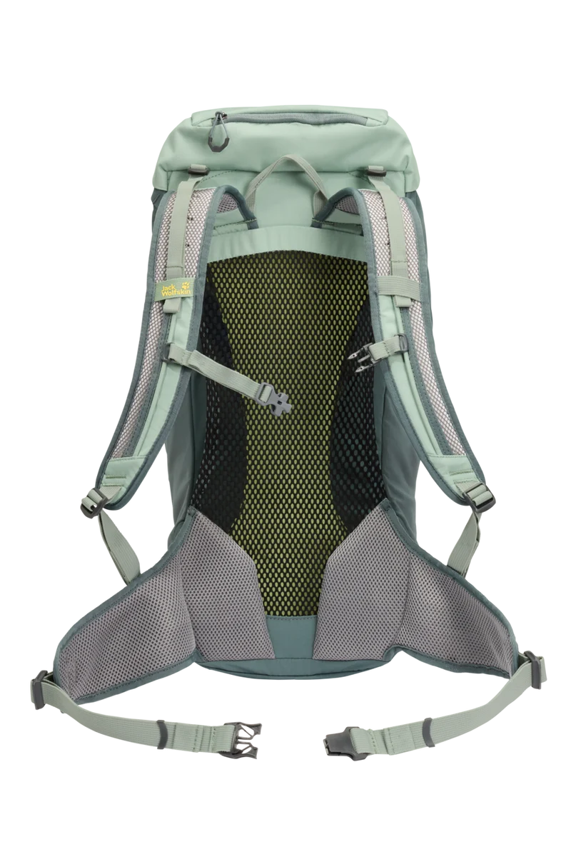 ASTRO VENT 30