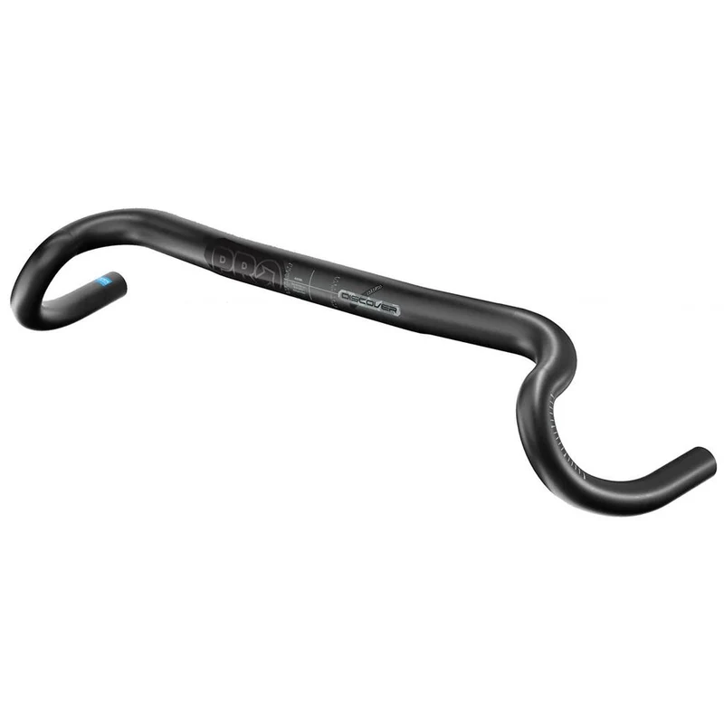 PRO Discover 31,8mm 30°