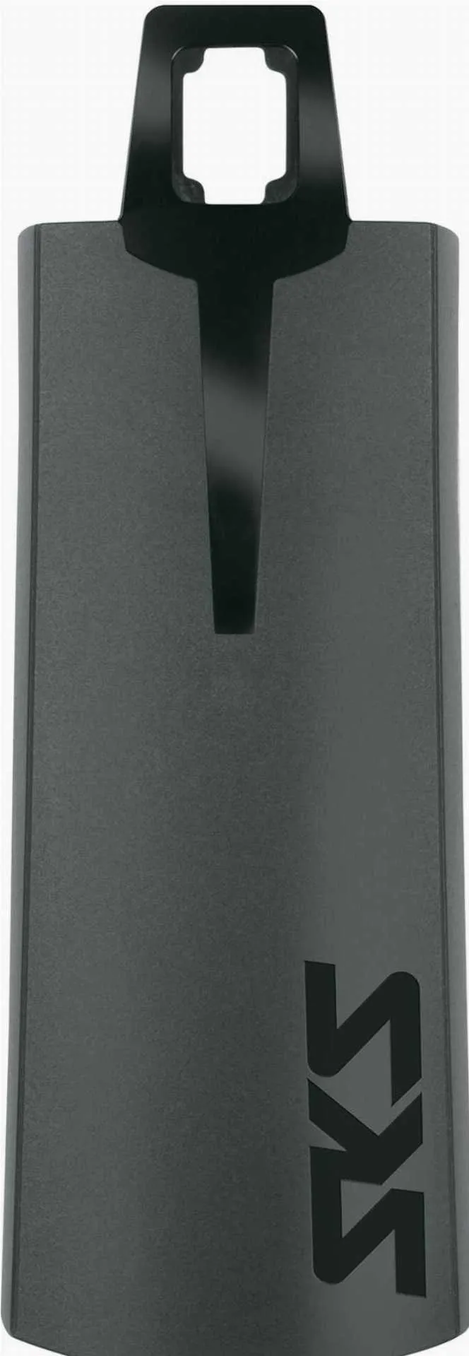 SKS GERMANY Spoiler Edge AL