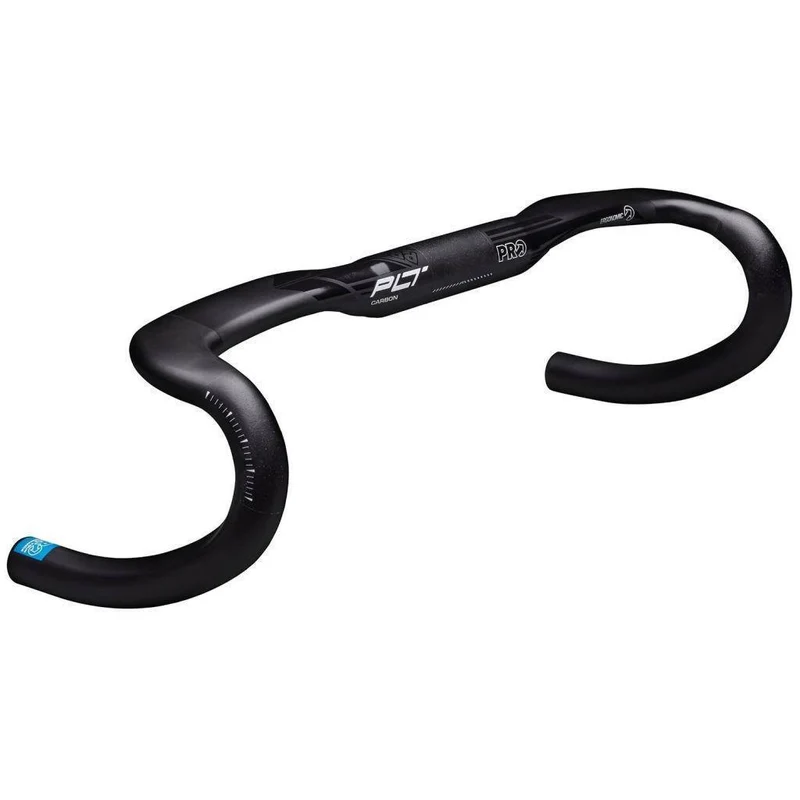 PRO PLT Ergo Carbon